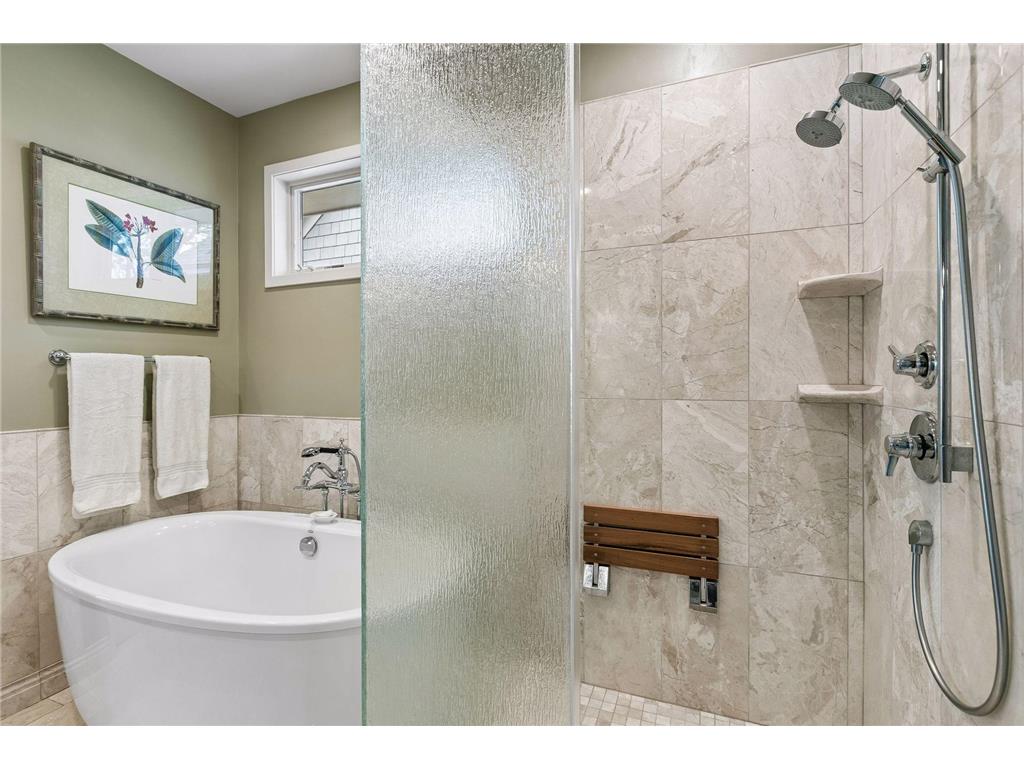 1405 Skyline Drive Golden Valley MN 55422 7058499 image21