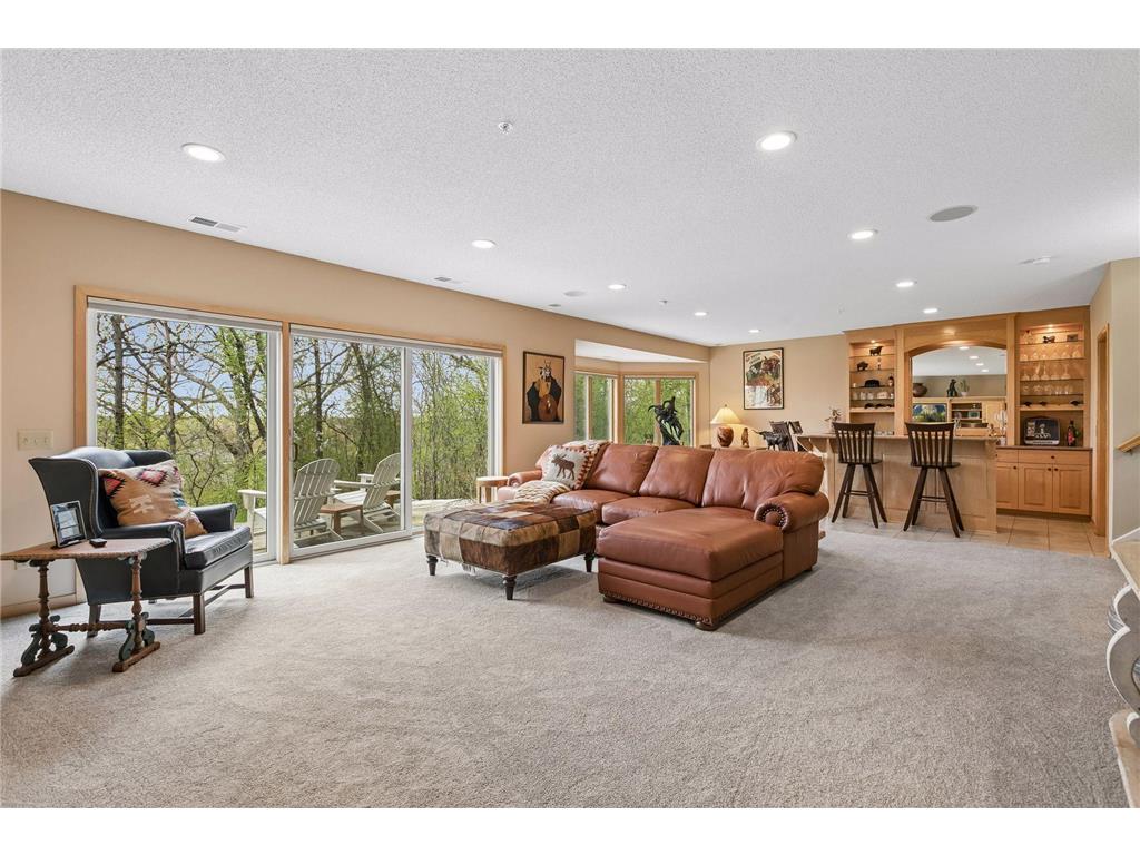 1405 Skyline Drive Golden Valley MN 55422 7058499 image25