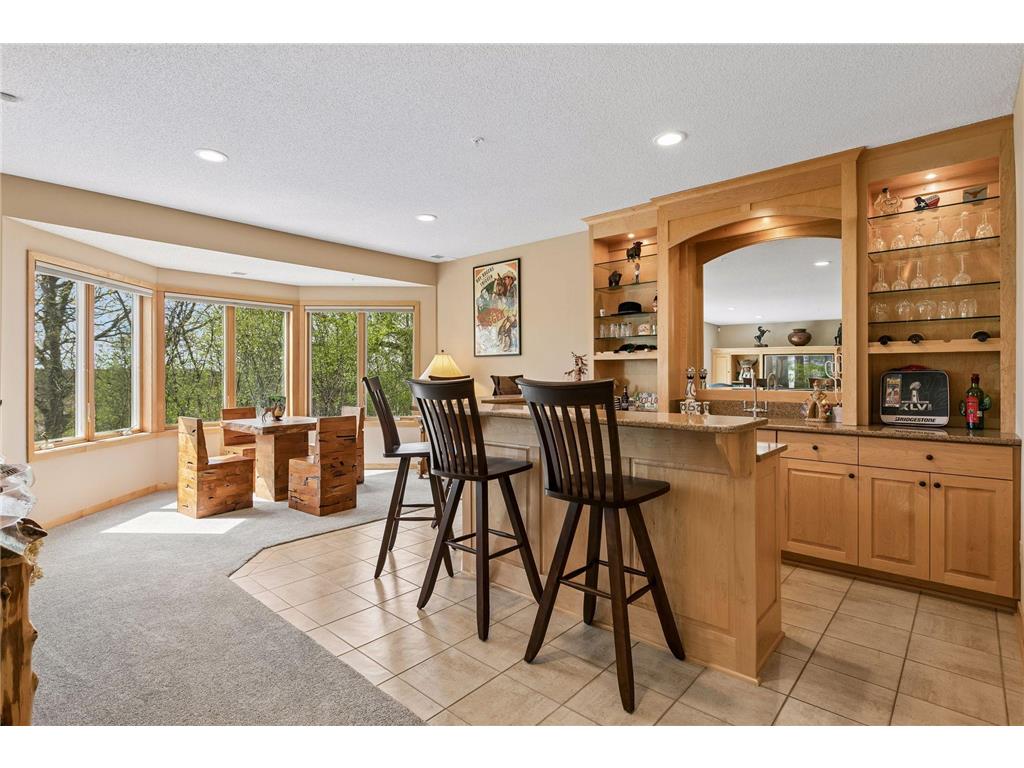 1405 Skyline Drive Golden Valley MN 55422 7058499 image26