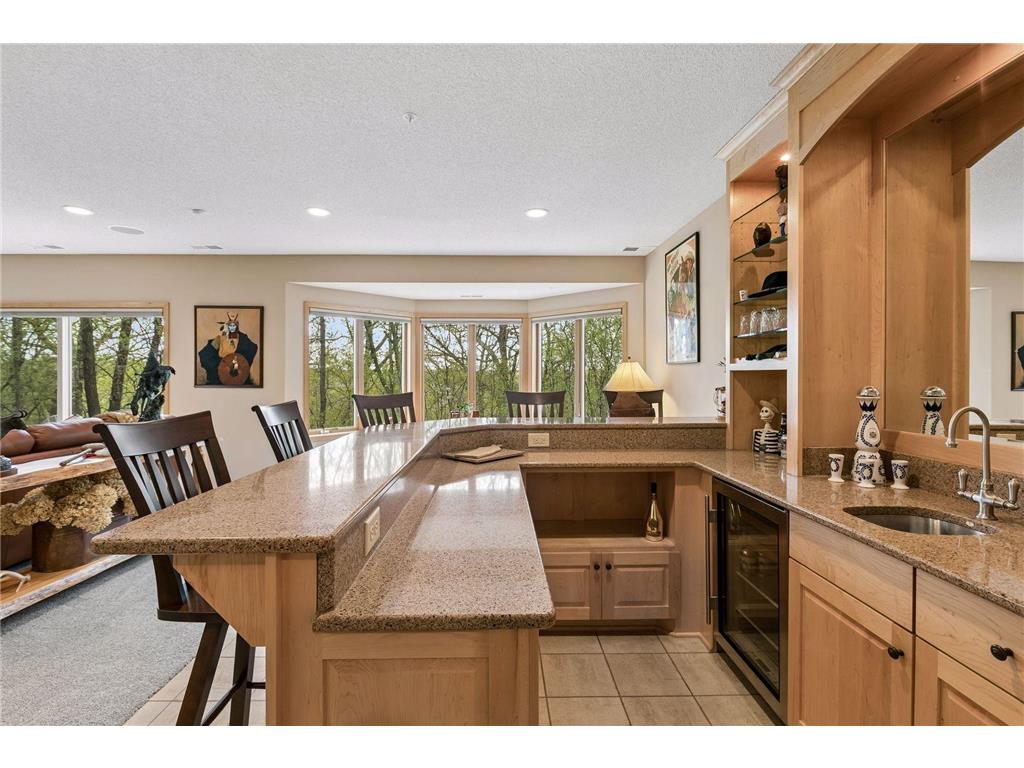 1405 Skyline Drive Golden Valley MN 55422 7058499 image27