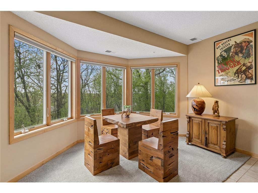1405 Skyline Drive Golden Valley MN 55422 7058499 image28