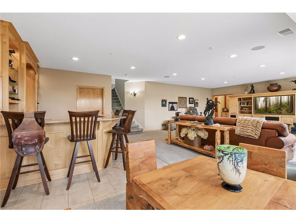 1405 Skyline Drive Golden Valley MN 55422 7058499 image29