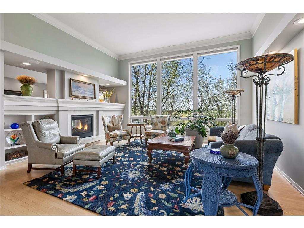 1405 Skyline Drive Golden Valley MN 55422 7058499 image3