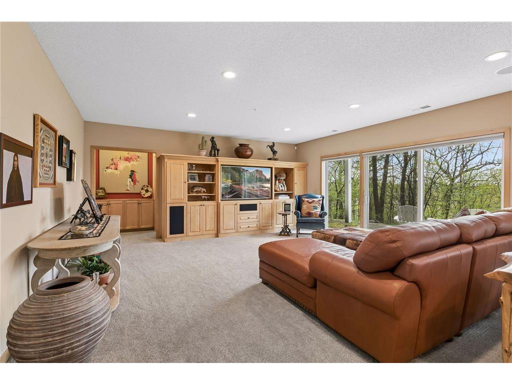 1405 Skyline Drive Golden Valley MN 55422 7058499 image30