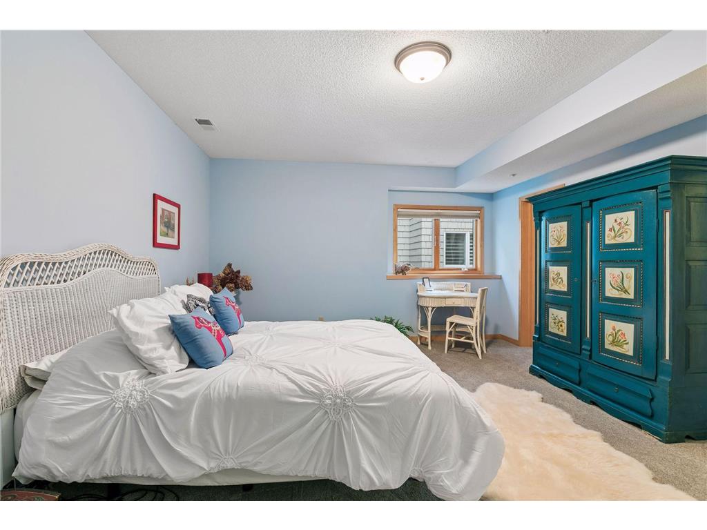 1405 Skyline Drive Golden Valley MN 55422 7058499 image31