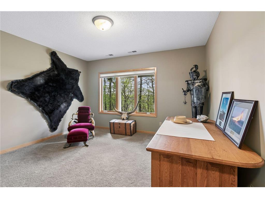 1405 Skyline Drive Golden Valley MN 55422 7058499 image34