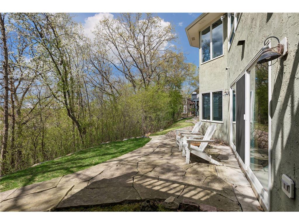1405 Skyline Drive Golden Valley MN 55422 7058499 image35