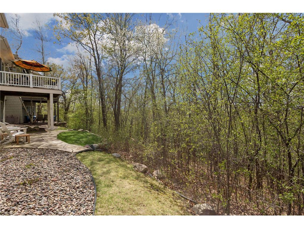 1405 Skyline Drive Golden Valley MN 55422 7058499 image36