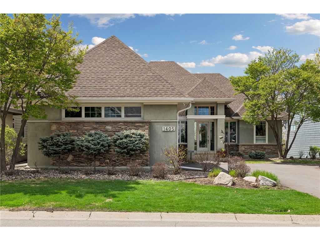 1405 Skyline Drive Golden Valley MN 55422 7058499 image37