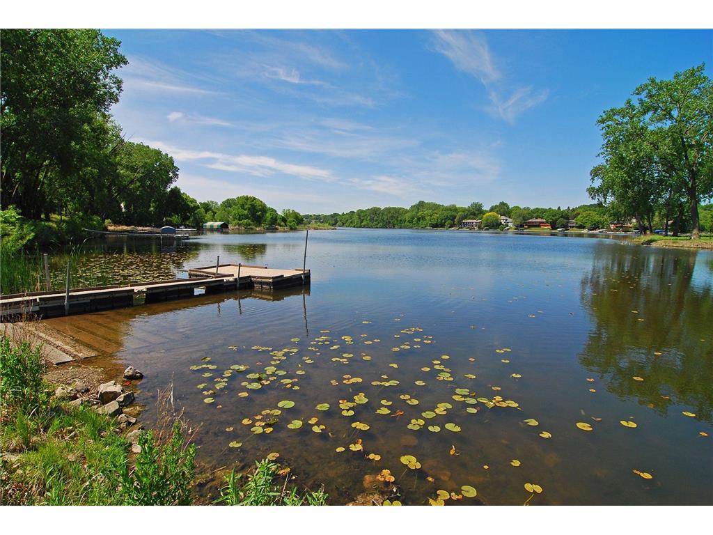 1405 Skyline Drive Golden Valley MN 55422 7058499 image40