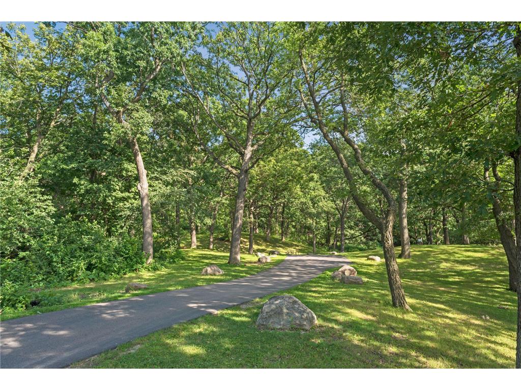 1405 Skyline Drive Golden Valley MN 55422 7058499 image41