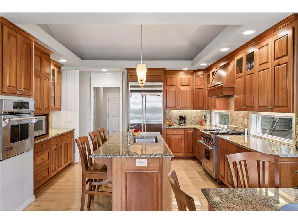 1405 Skyline Drive Golden Valley MN 55422 7058499 image8