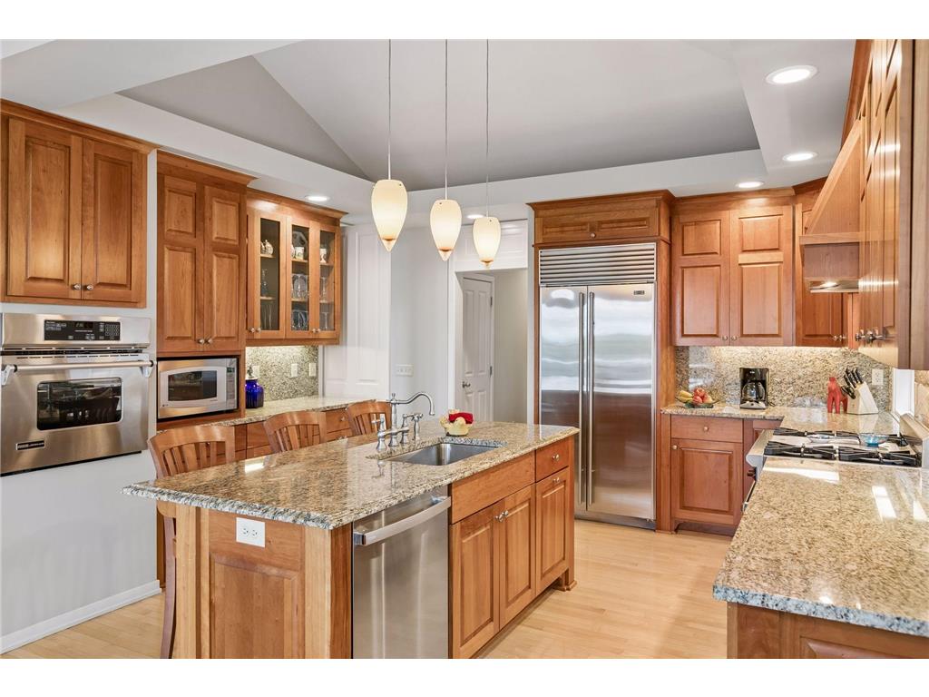 1405 Skyline Drive Golden Valley MN 55422 7058499 image9