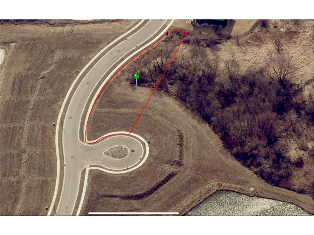 1405 Somerby Place NE Byron MN 55920 6172973 image2