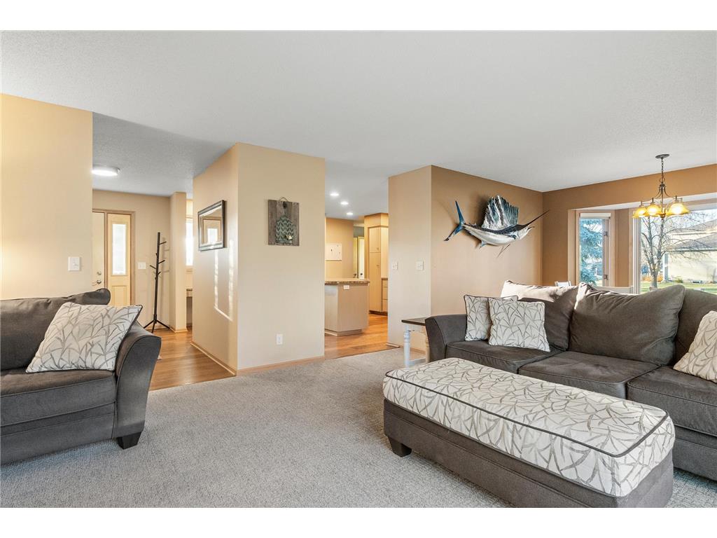 1405 Steger Road NW Alexandria MN 56308 6817935 image12