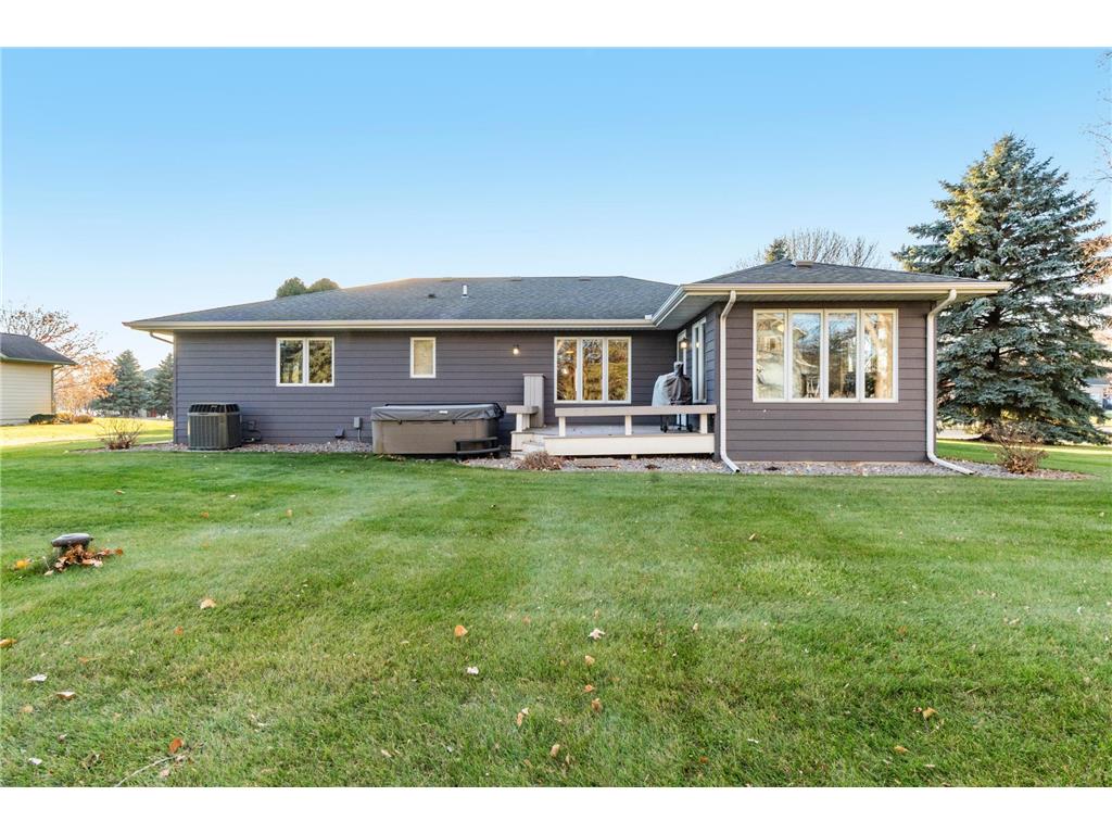 1405 Steger Road NW Alexandria MN 56308 6817935 image2