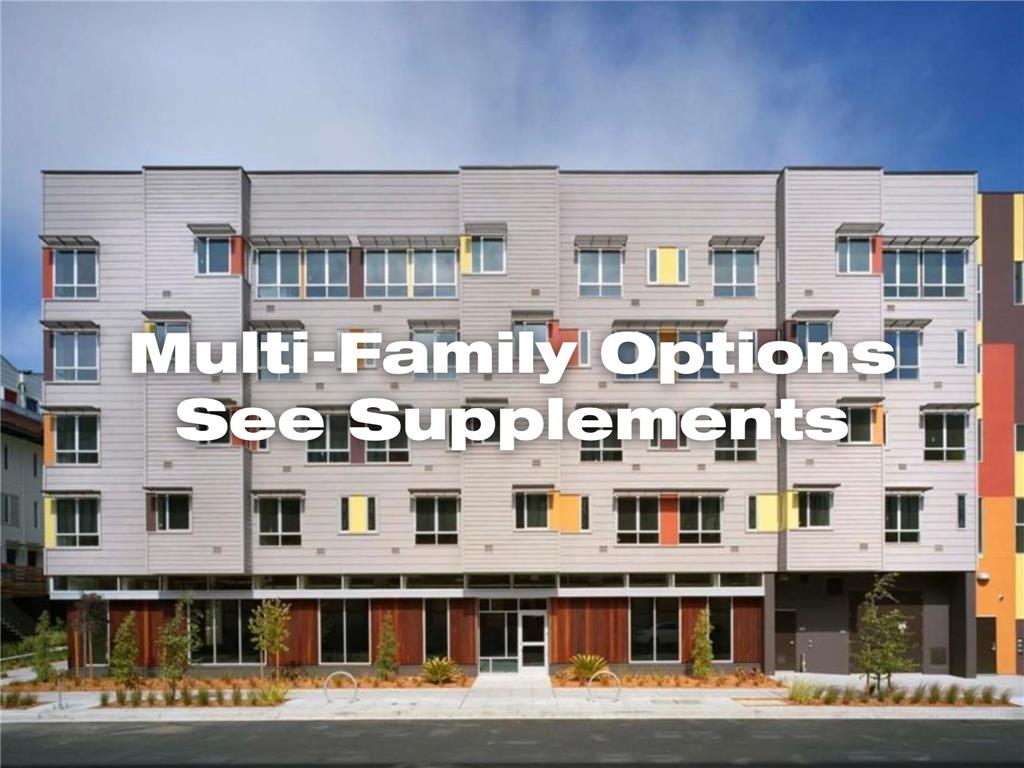 1405 Sylvan Street Saint Paul MN 55117 6782970 image10