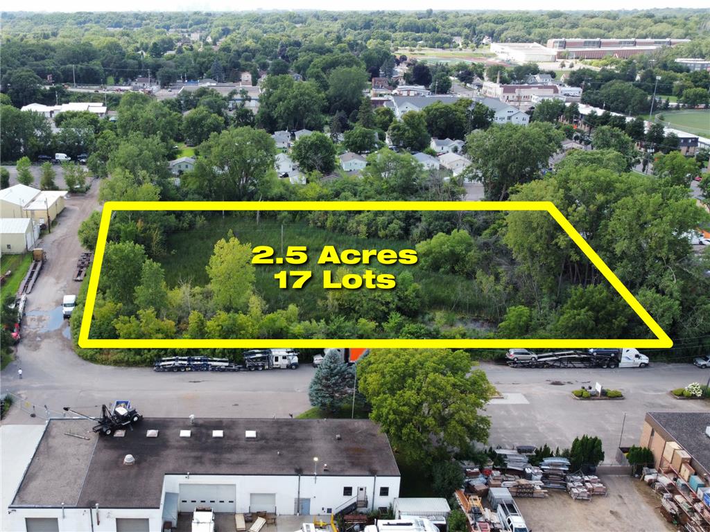 1405 Sylvan Street Saint Paul MN 55117 6782970 image2