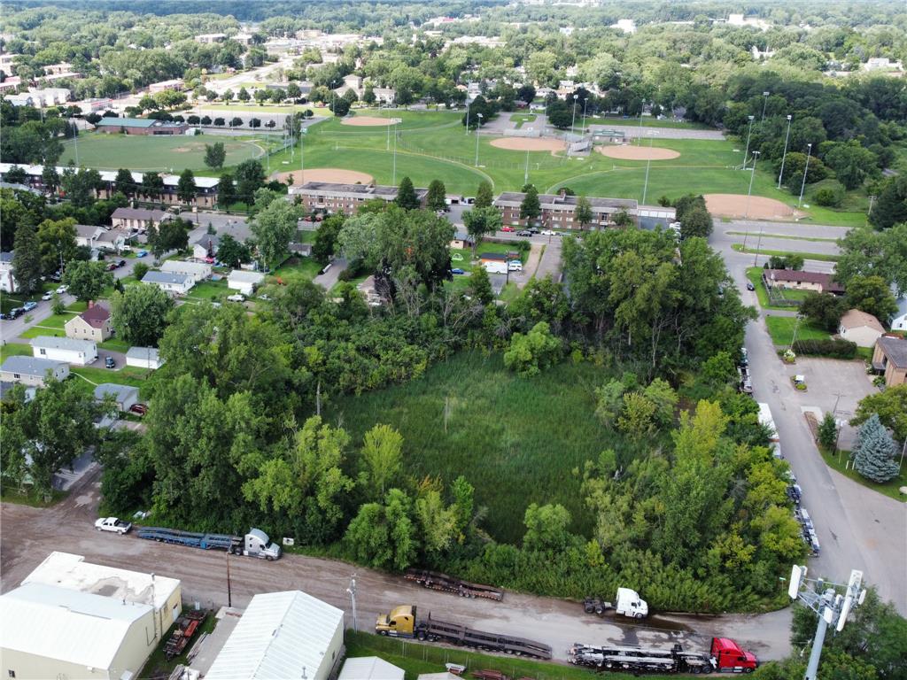 1405 Sylvan Street Saint Paul MN 55117 6782970 image3