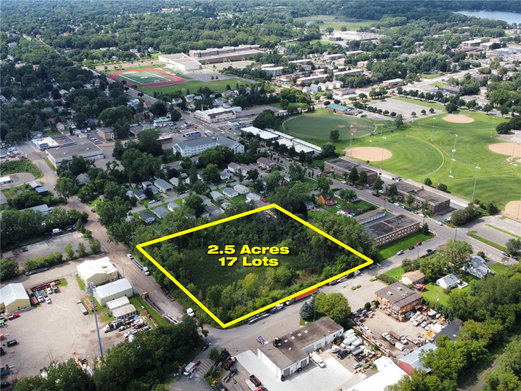 1405 Sylvan Street Saint Paul MN 55117 6782970 image5