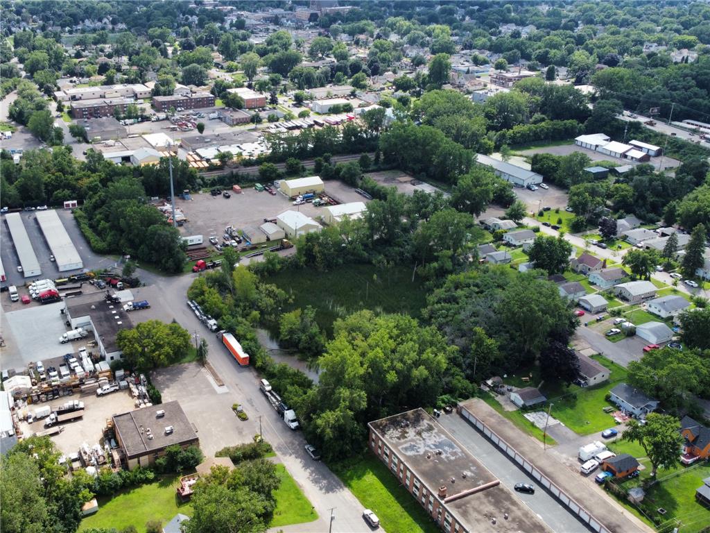 1405 Sylvan Street Saint Paul MN 55117 6782970 image6