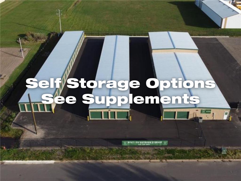 1405 Sylvan Street Saint Paul MN 55117 6782970 image8