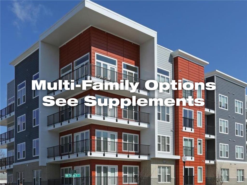 1405 Sylvan Street Saint Paul MN 55117 6782970 image9