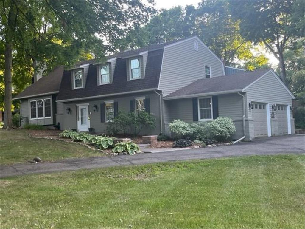 1405 Urbandale Lane N Plymouth MN 55447 6397909 image1