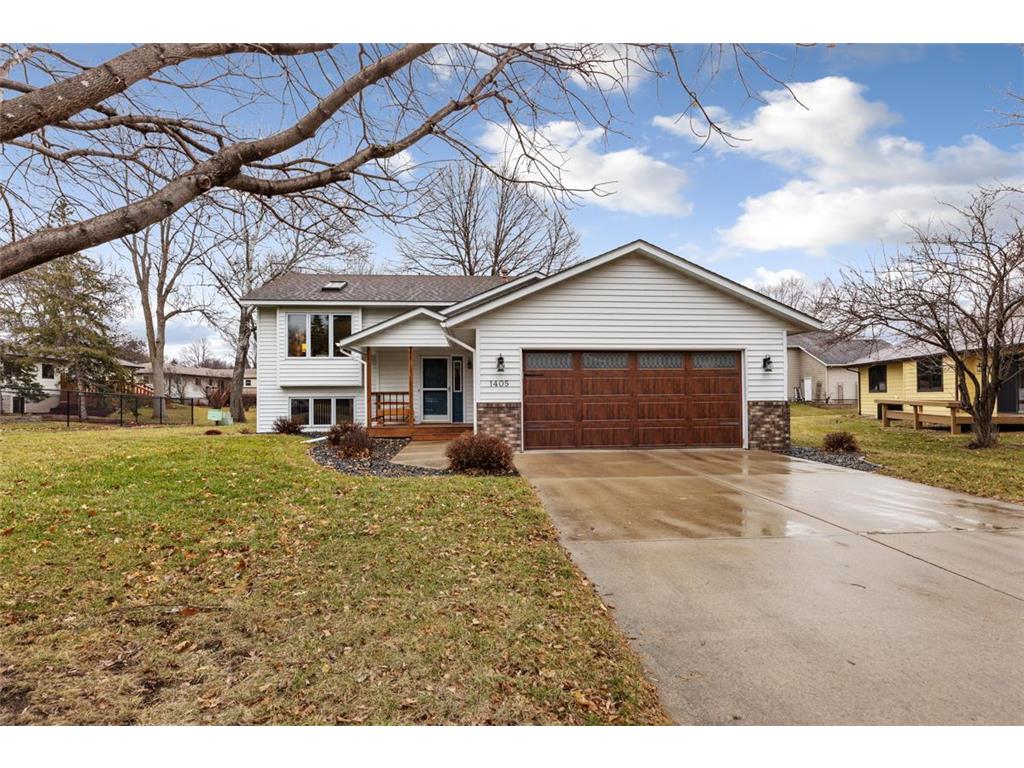 1405 Westwood Drive SW Faribault MN 55021 6487656 image1