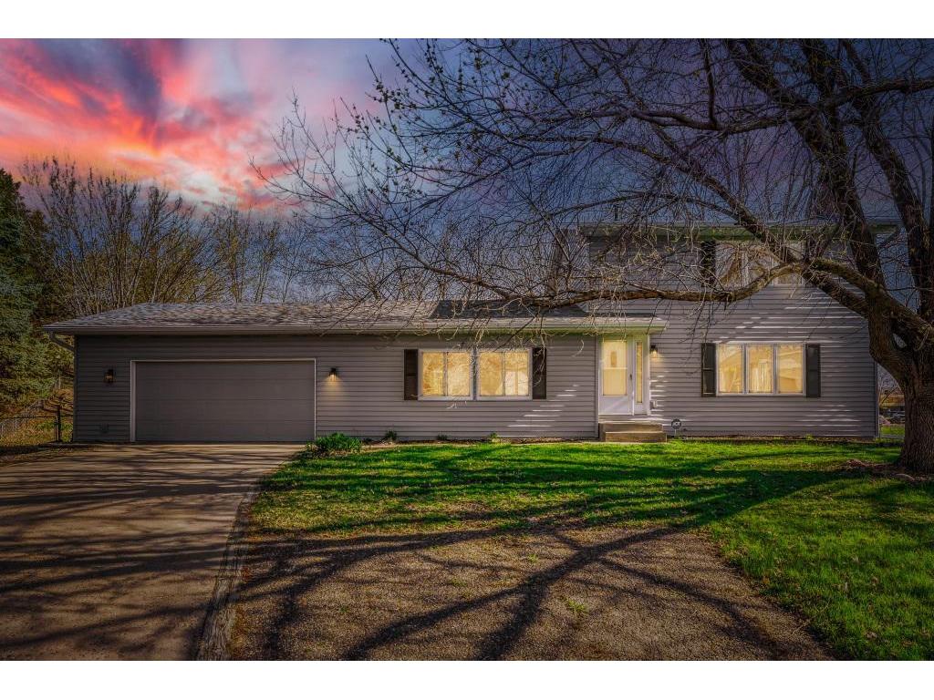 14050 37th Avenue N Plymouth MN 55447 7053190 image1