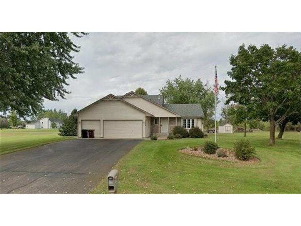 14050 Jonquil Lane N Dayton MN 55327 6538212 image1