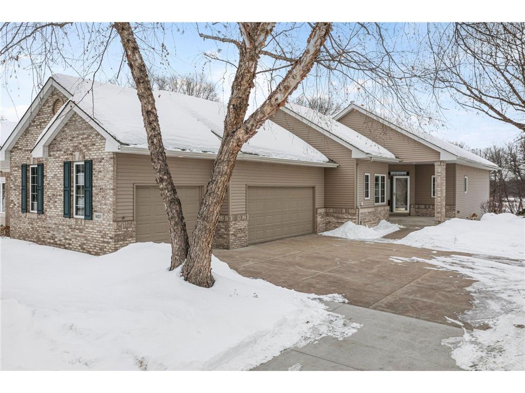 14051 Alder Street NW Andover MN 55304 6328167 image1