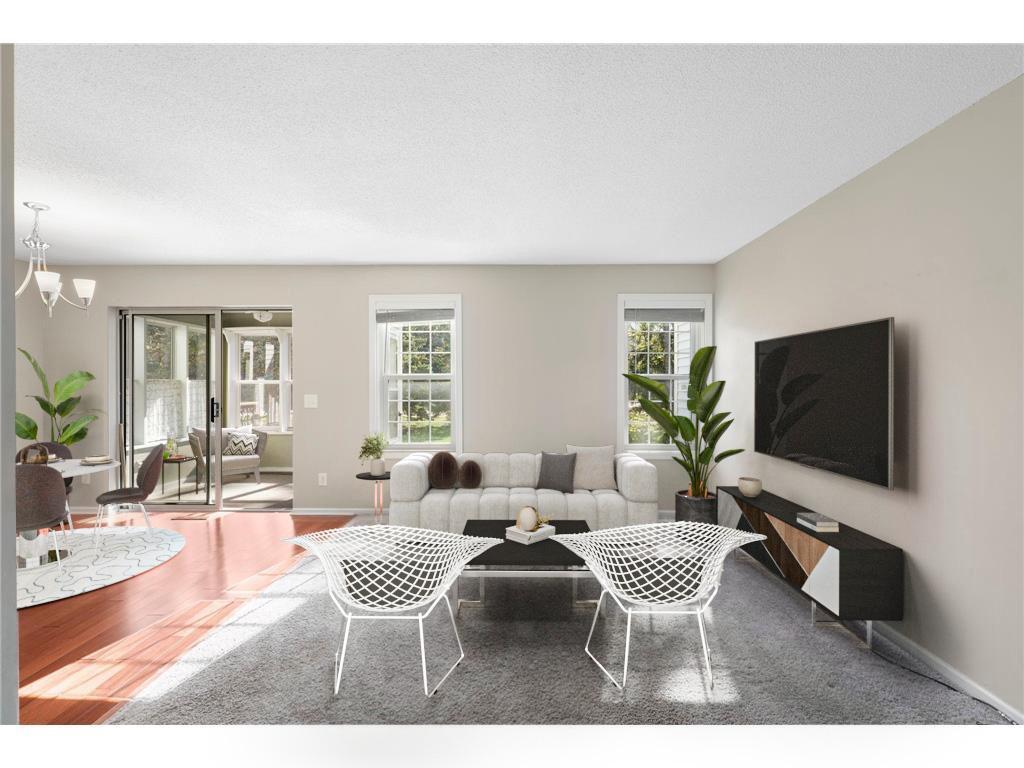 14051 Pennock Ave Apple Valley MN 55124 6644948 image1