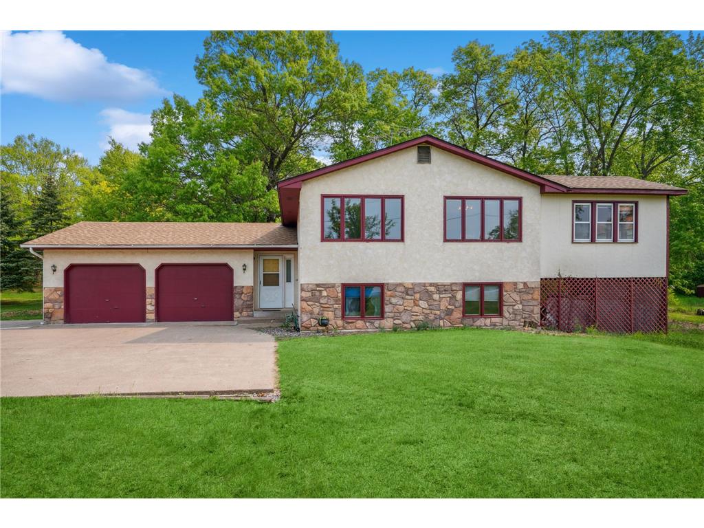 14051 Victoria Lane NW, Elk River, MN, 55330 MLS 6371071 Edina Realty