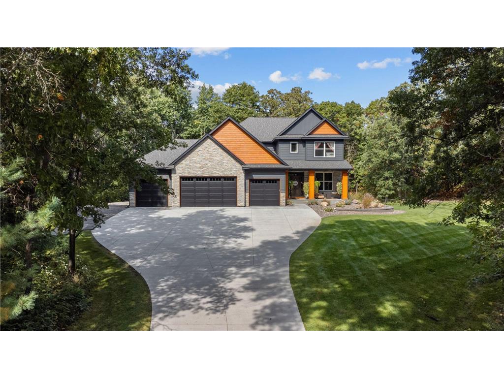 14052 270th Avenue NW Zimmerman MN 55398 6553152 image1