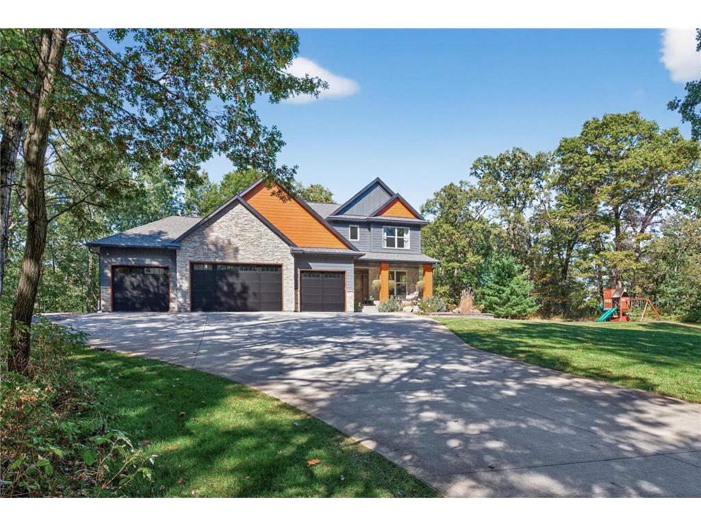 14052 270th Avenue NW Livonia Twp MN 55398 6803696 image1