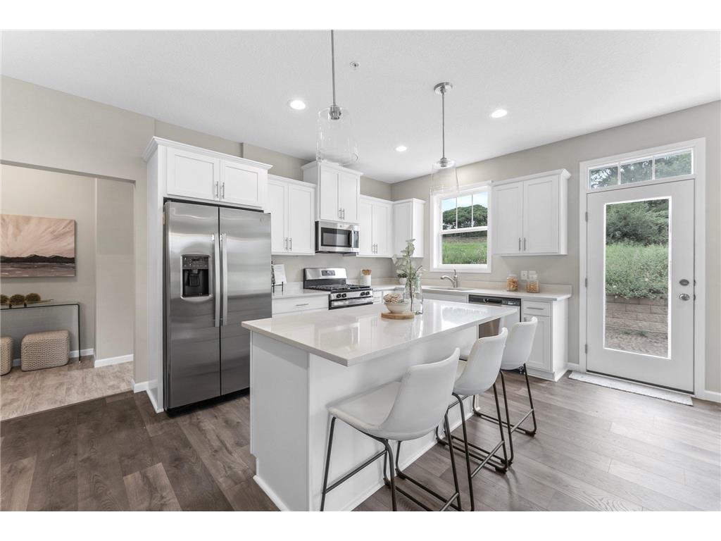 14053 Burnley Way Rosemount MN 55068 6581507 image1