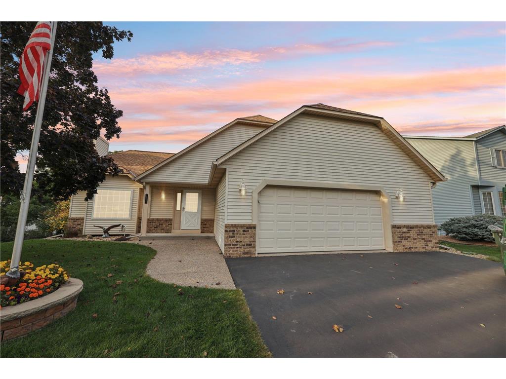 14053 Dartmouth Path Rosemount MN 55068 6804421 image1