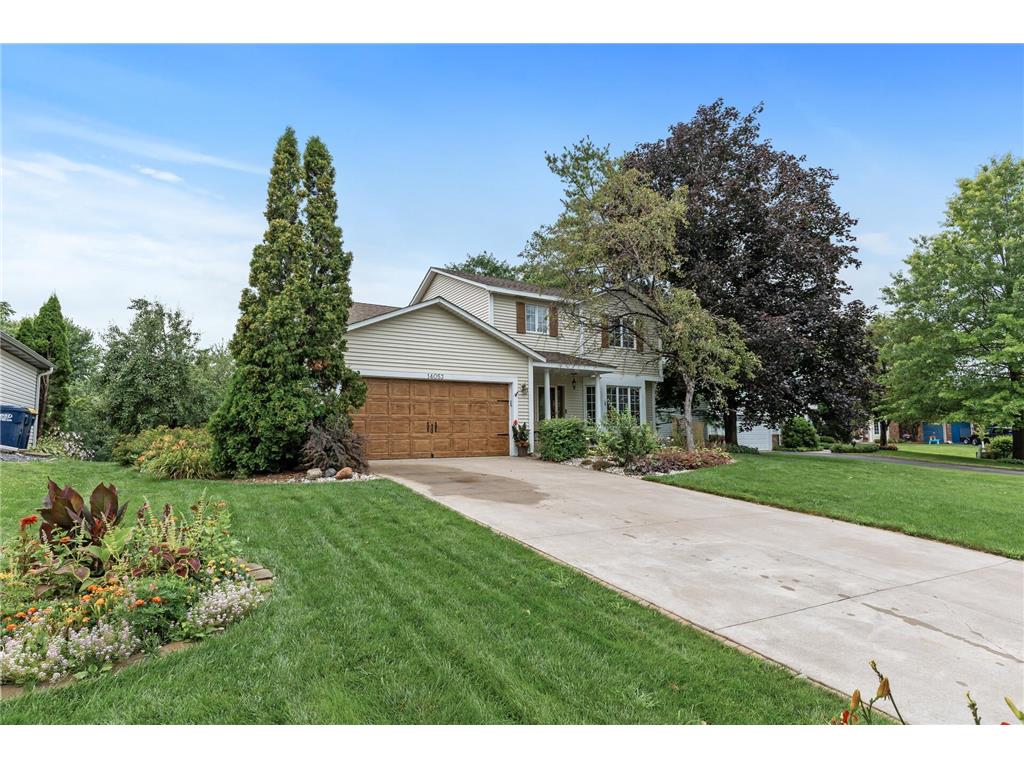 14053 Daytona Way Rosemount MN 55068 6563723 image1