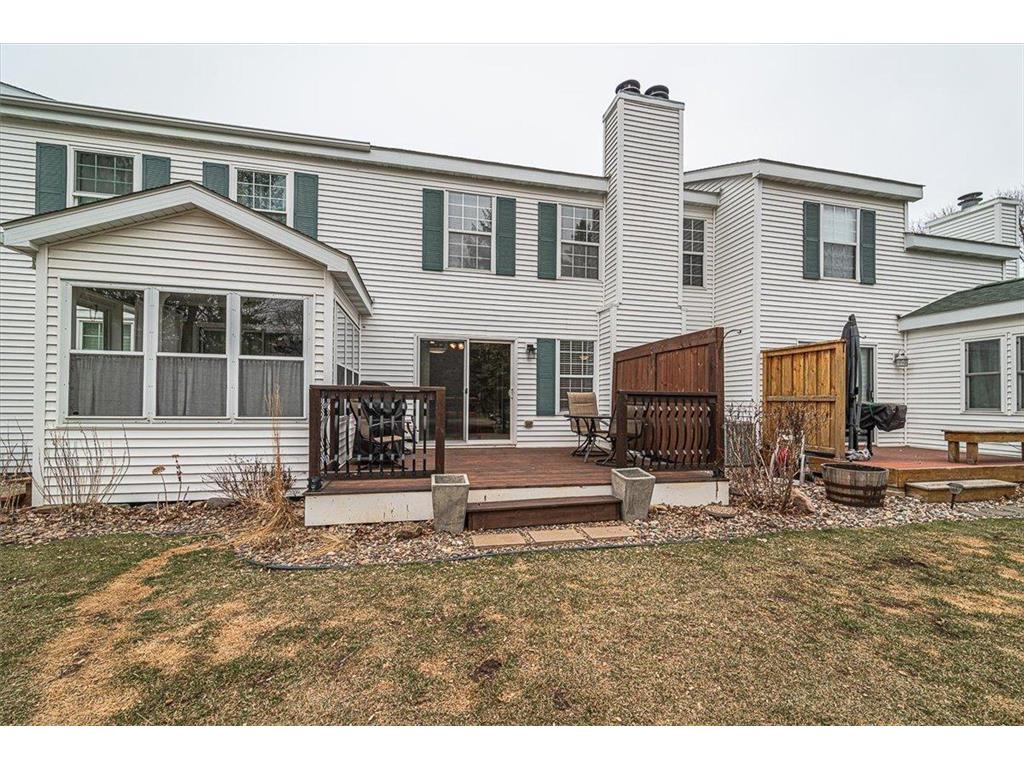 14053 Pennock Avenue Apple Valley MN 55124 6489705 image1