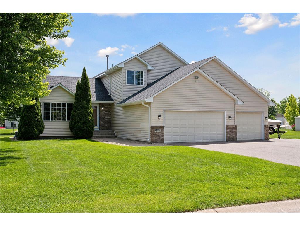 14054 Goldeneye Court Rogers MN 55374 6507373 image1