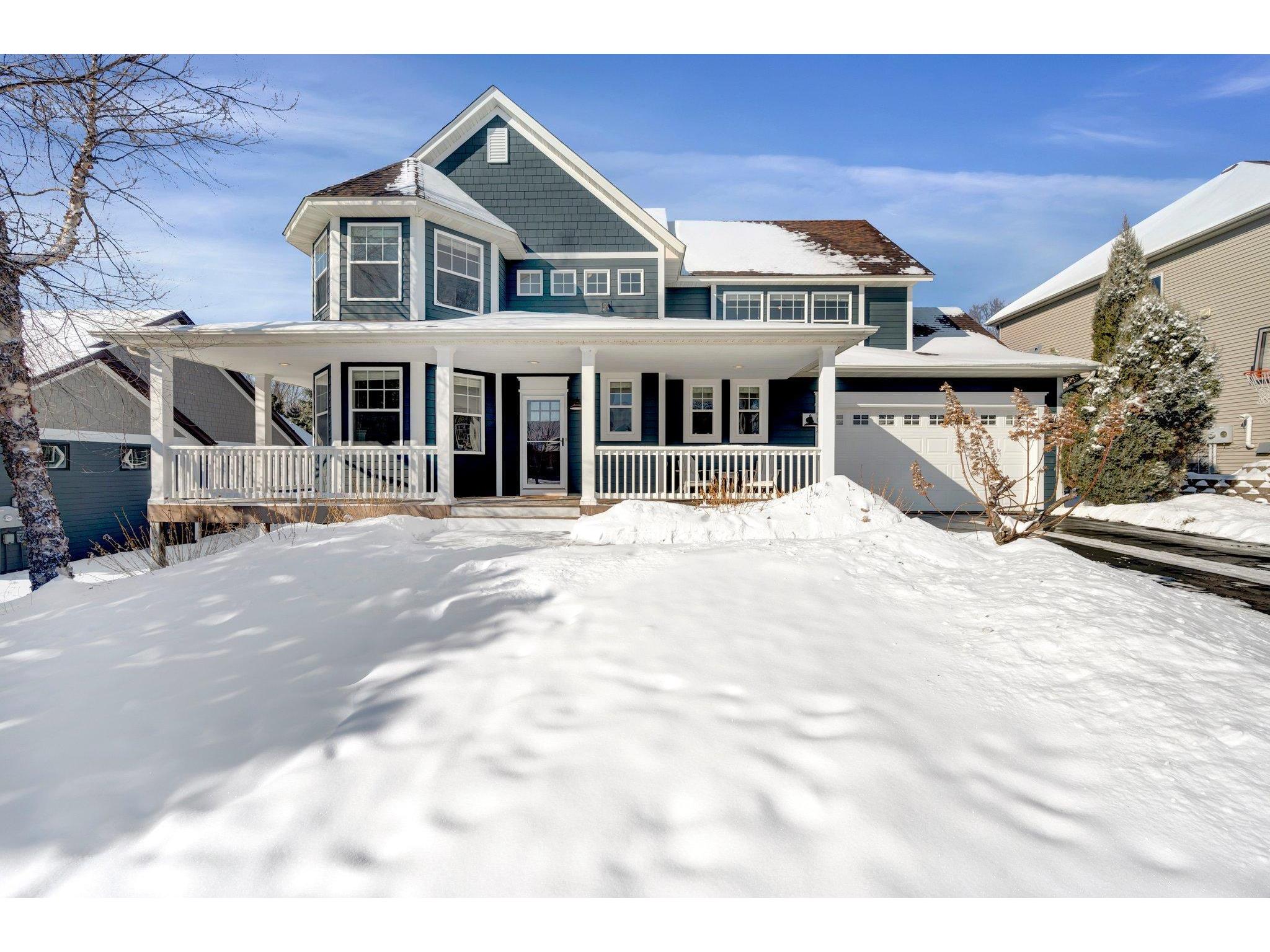 14054 Kings Court, Savage, MN, 55378 MLS 7221875 Edina Realty