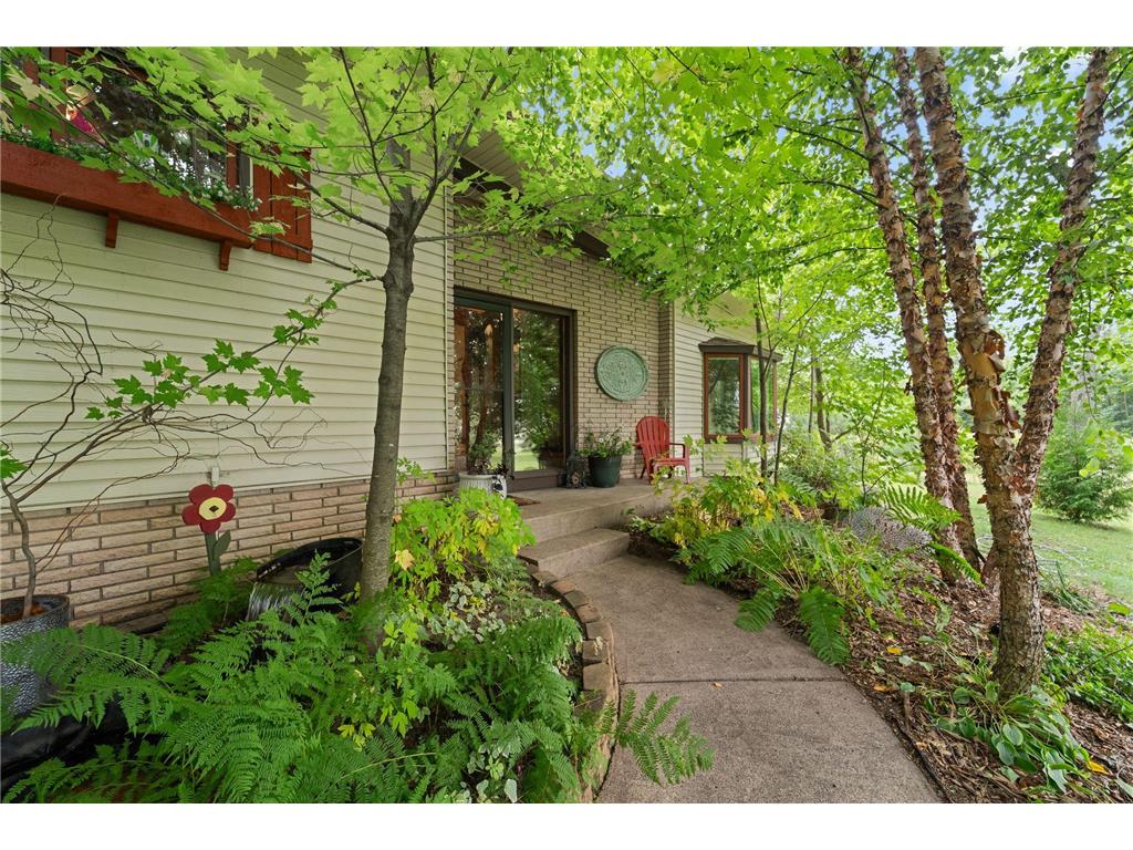 14054 Lexington Avenue NE Ham Lake MN 55304 6788939 image1