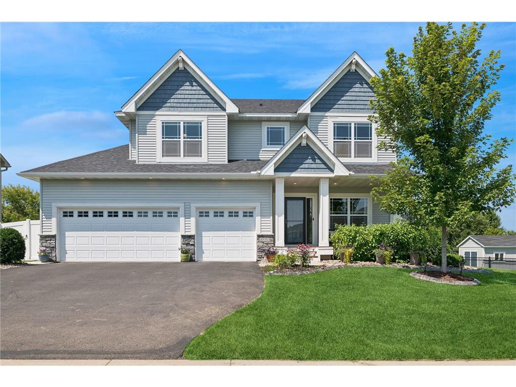 14055 Ailesbury Avenue Rosemount MN 55068 6576289 image1