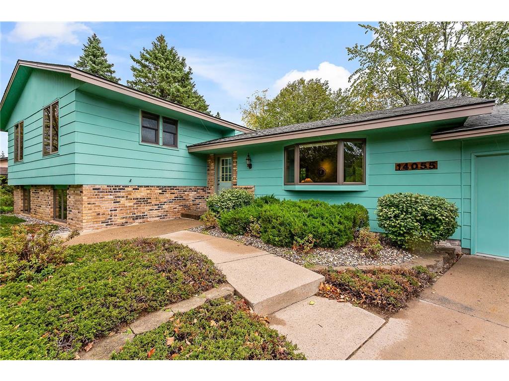 14055 Krypton Street NW Ramsey MN 55303 6446208 image1