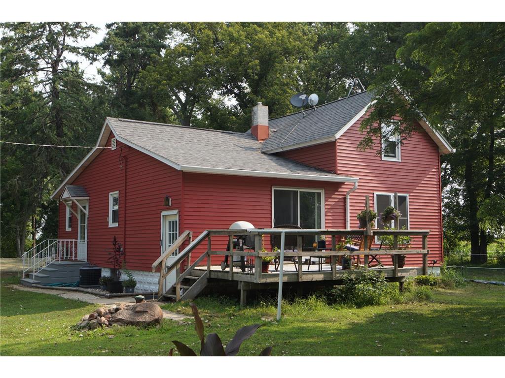 14056 560th Avenue Lyle MN 55953 6406856 image1