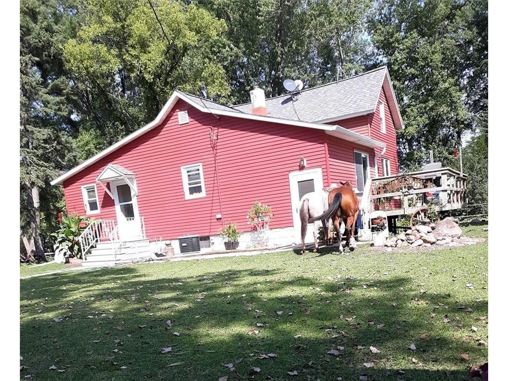 14056 560th Avenue, Lyle Twp, MN 55953 MLS 6327721 Edina Realty