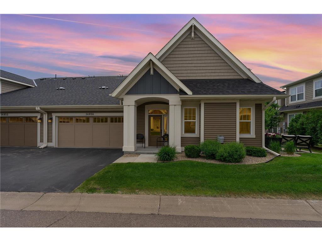 14056 Burma Avenue W #1801 Rosemount MN 55068 6408563 image1
