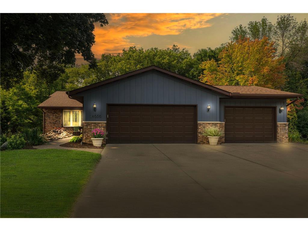 14056 Vale Court Eden Prairie MN 55346 6580959 image1