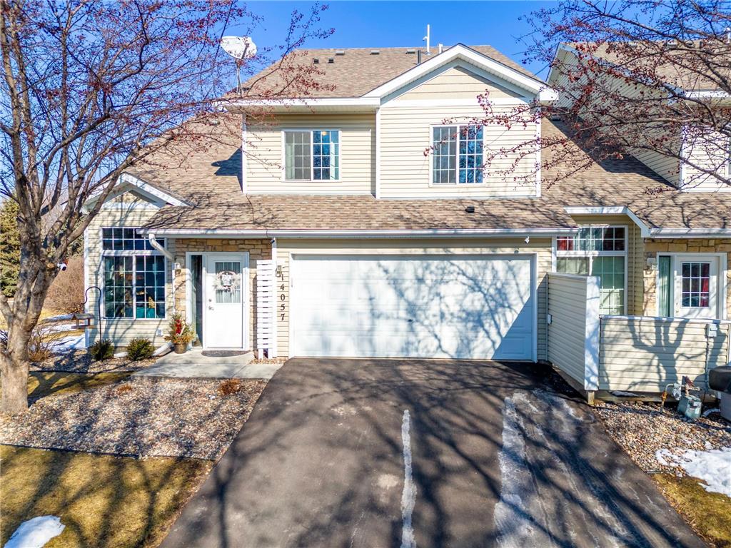 14057 Alabama Avenue S Savage MN 55378 6492815 image1